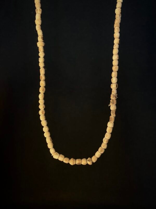 Tulasi Mala Light