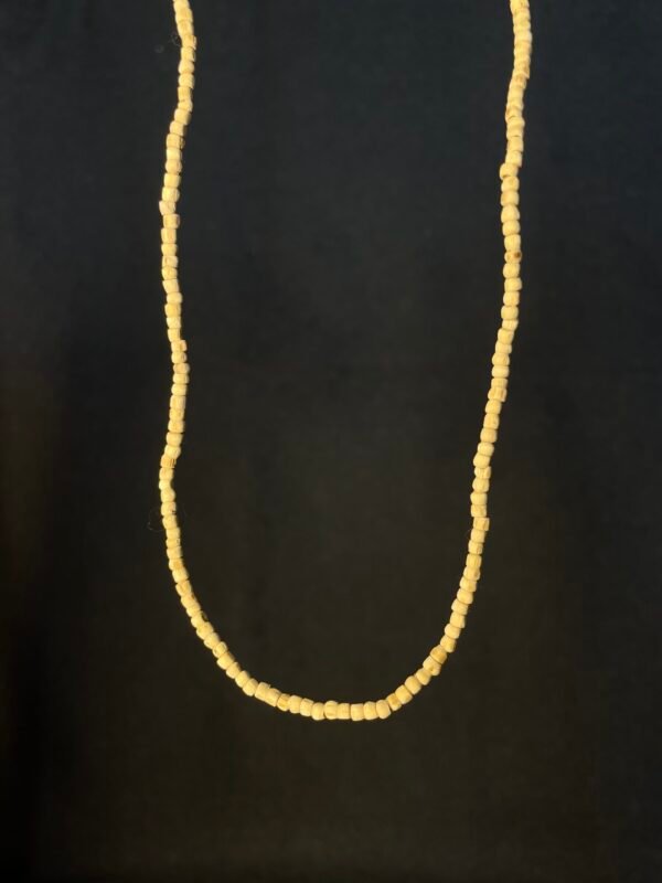 Tulasi Mala Small
