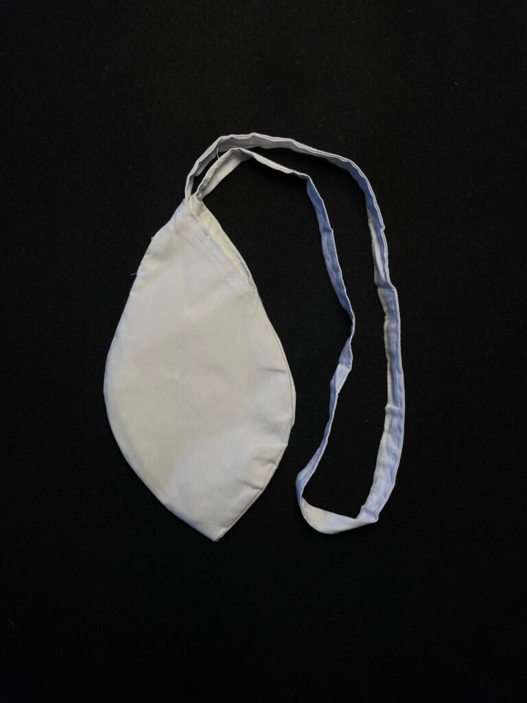 Japa Bags