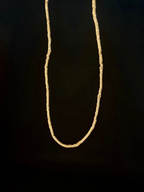 Tulasi Mala Mini