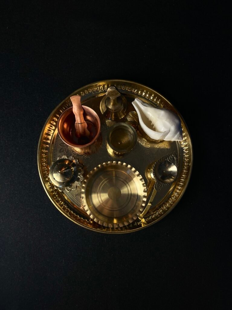 Arati